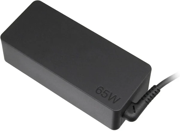 Адаптер для ноутбука Lenovo GX20P92529 черный