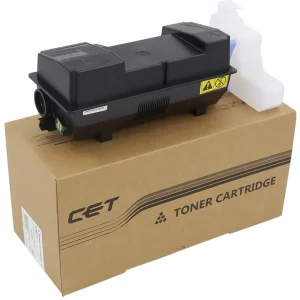 Картридж лазерный Cet CET131125 TK-3430 черный для Kyocera Ecosys PA5500x/MA5500ifx