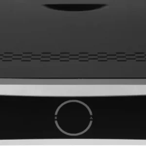 Видеорегистратор Hikvision DS-7716NXI-K4 (D)