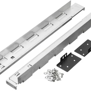 Рельсы монтажные Ippon Uniti RT 3-3 MBP/MBP parallel