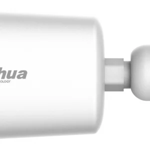 Камера видеонаблюдения аналоговая Dahua DH-HAC-HFW1500RLP-IL-A-0360B-S3 3.6-3.6мм цв. (DH-HAC-HFW1500RLP-IL-A-0360B)