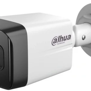 Камера видеонаблюдения IP Dahua DH-IPC-HFW1431TC1P-A-0360B-S6 3.6-3.6мм цв.