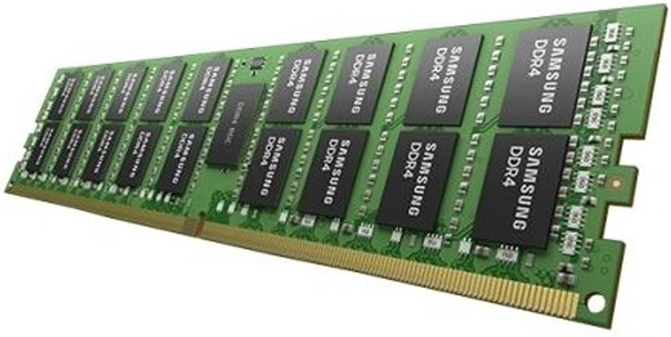 Память DDR4 Samsung M393A8G40CB4-CWECO 64Gb DIMM ECC Reg PC4-25600 CL22 3200MHz