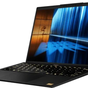 Ноутбук MSI Prestige 13 AI+ Ukiyoe Edition A2VMG-096RU Core Ultra 9 288V 32Gb SSD2Tb Intel Arc 13.3" OLED 2.8K (2880x1800) Windows 11 picture WiFi BT Cam (9S7-13Q323-096)