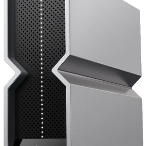 Повторитель беспроводного сигнала TP-Link RE800BE BE19000 Wi-Fi черный