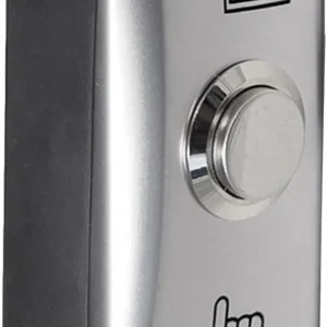 Кнопка выхода Falcon Eye FE-EXIT LED (00-00340977)