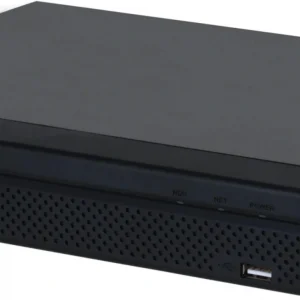 Видеорегистратор Dahua DHI-NVR2108HS-8P-4KS3