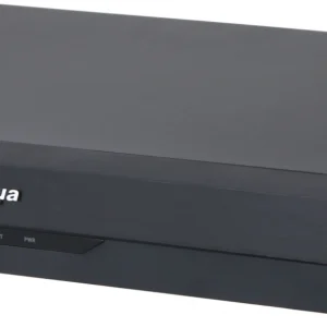 Видеорегистратор Dahua DHI-NVR5208-EI2