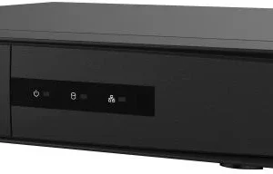 Видеорегистратор Hikvision DS-7108NI-Q1/8P/M(D)