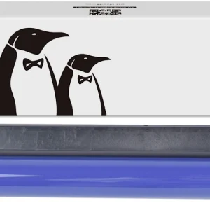 Блок фотобарабана GG GG-013R00662 013R00662 цветной для WorkCentre-7525/7530/7535/7545/7556/7830/7835/7845/7855 Xerox