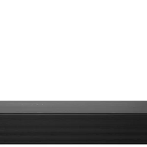 Саундбар LG SH5A 4.1 600Вт+200Вт черный