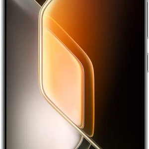 Смартфон Infinix X6873 GT 30 Pro 256Gb 12Gb серебристый моноблок 3G 4G 2Sim 6.78" 1224x2720 Android 15 108Mpix 802.11 a/b/g/n/ac/ax NFC GPS Protect FM