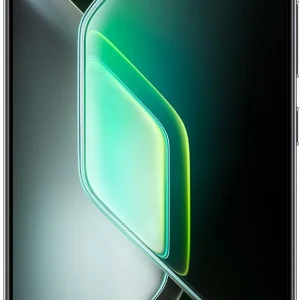 Смартфон Infinix X6873 GT 30 Pro 512Gb 12Gb графит моноблок 3G 4G 2Sim 6.78" 1224x2720 Android 15 108Mpix 802.11 a/b/g/n/ac/ax NFC GPS Protect FM