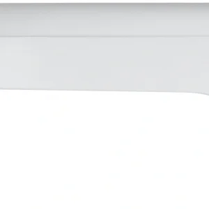 Кронштейн Dahua DH-PFB2203W