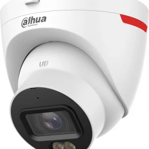 Камера видеонаблюдения IP Dahua DH-IPC-HDW2849TP-S-LED-0280B-PRO 2.8-2.8мм цв. (DH-IPC-HDW2849TP-S-LED-PRO)