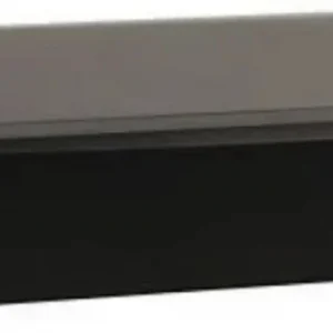 Видеорегистратор HiWatch DS-H316/2QAF