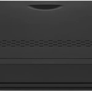 Видеорегистратор HiWatch DS-N332/4