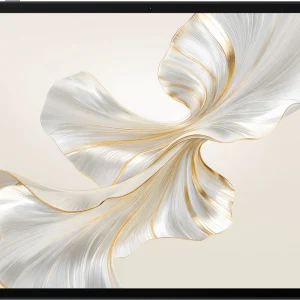 Планшет Honor Pad 9 HEY2-N09 6 Gen 1 (2.2) 8C RAM8Gb ROM128Gb 12.1" IPS 2560x1600 5G Android 13 серый 13Mpix 8Mpix BT WiFi 8300mAh 12hr