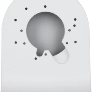 Кронштейн Dahua DH-PFB2204W