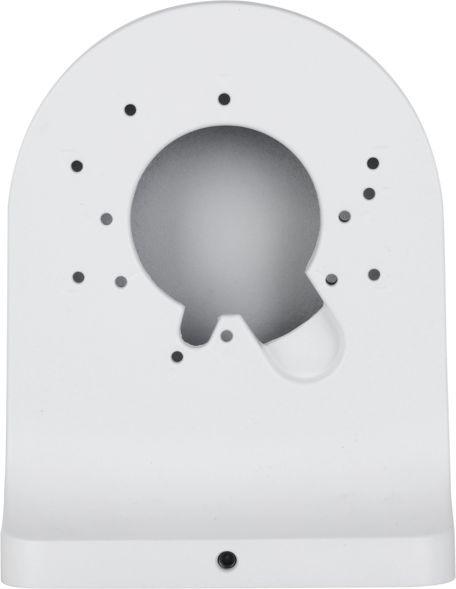 Кронштейн Dahua DH-PFB2204W