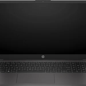 Ноутбук HP 255 G10 Ryzen 7 7730U 16Gb SSD512Gb AMD Radeon Graphics 15.6" FHD (1920x1080)/ENGKBD без ОС dk.grey WiFi BT Cam (8A548EA)