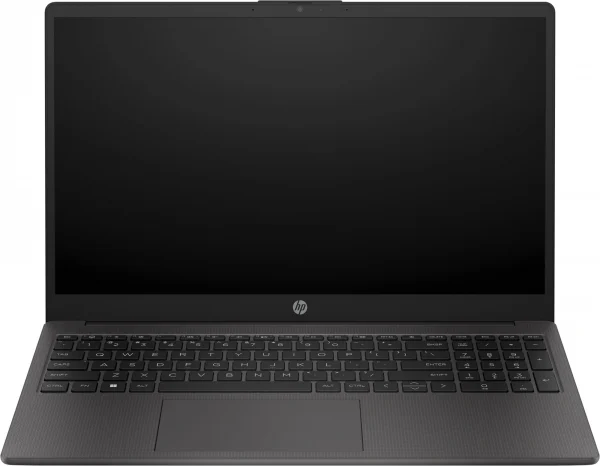 Ноутбук HP 255 G10 Ryzen 7 7730U 16Gb SSD512Gb AMD Radeon Graphics 15.6" FHD (1920x1080)/ENGKBD без ОС dk.grey WiFi BT Cam (8A548EA)