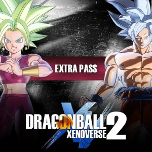 Комплект для монтажа Huawei MOUTEARB01 (21240537) 1U Boxlike IEC Expandable size 280-450mm