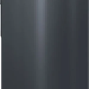 Смартфон Samsung SM-A075F Galaxy A07 128Gb 6Gb черный моноблок 3G 4G 6.5" 1080x2400 Android 64Mpix 802.11 a/b/g/n/ac GPS GSM900/1800 GSM1900