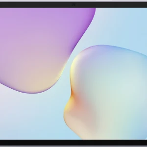 Планшет Huawei MatePad 11.5 TXZ-W09 9000WL (2.48) 8C RAM8Gb ROM256Gb 11.5" IPS 2456x1600 HarmonyOS 4.3 серый 13Mpix 8Mpix BT WiFi 10100mAh 1270hrs