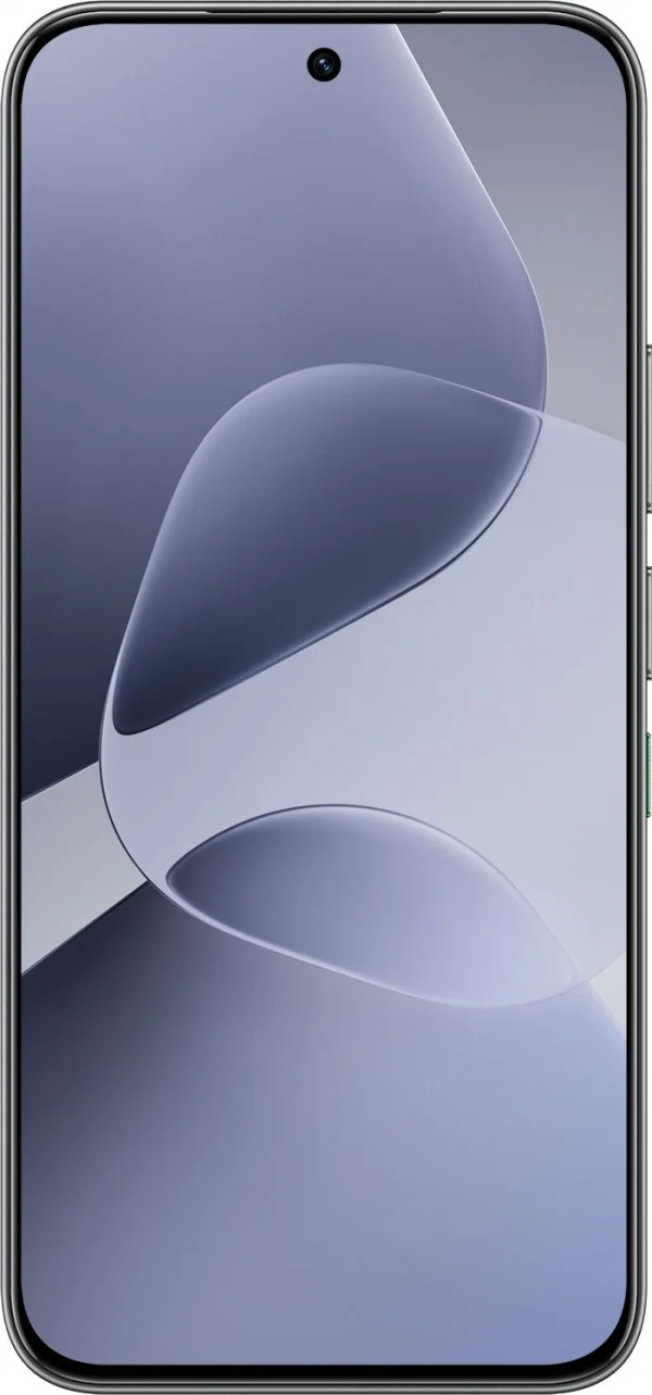 Смартфон Infinix X6885 Hot 60 pro 256Gb 8Gb черный моноблок 3G 4G 6.78" 1220x2712 Android 15 50Mpix 802.11 a/b/g/n/ac NFC GPS Protect