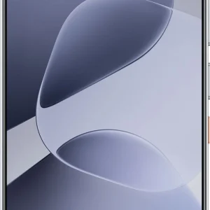 Смартфон Infinix X6885 Hot 60 pro 256Gb 8Gb серебристый титан моноблок 3G 4G 6.78" 1220x2712 Android 15 50Mpix 802.11 a/b/g/n/ac NFC GPS Protect
