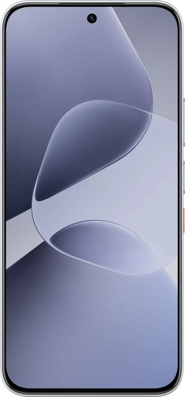 Смартфон Infinix X6885 Hot 60 pro 256Gb 8Gb серебристый титан моноблок 3G 4G 6.78" 1220x2712 Android 15 50Mpix 802.11 a/b/g/n/ac NFC GPS Protect