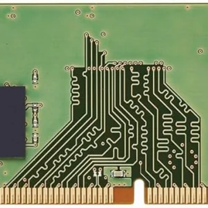 Память DDR4 Kingston KTL-TS426S8/8G DIMM ECC Reg PC4-21300 CL19 2666MHz
