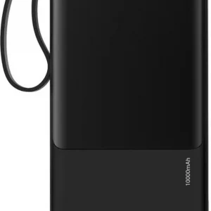 Смеситель для раковины Ledeme (L1019) хром (плохая упаковка)