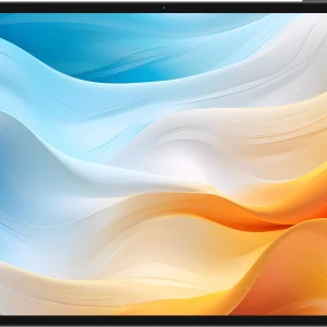 Планшет Teclast T60 Pro Premium set T620 (2.0) 8C RAM8Gb ROM128Gb 12" IPS 2000x1200 4G Android 14 серый 13Mpix 5Mpix BT WiFi microSD 1Tb 8000mAh