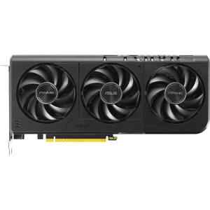 Видеокарта / ASUS 90YV0N70-M0NA00 / Видеокарта/ PRIME-RTX5050-O8G