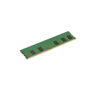Память оперативная DDR4 / SuperMicro MEM-DR480LB-ER32 / Память оперативная DDR4/ 8GB DDR4 1.2V 3200 ECC REG---MEM-DR480LB-ER32