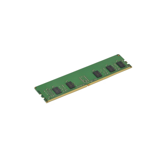 Память оперативная DDR4 / SuperMicro MEM-DR480LB-ER32 / Память оперативная DDR4/ 8GB DDR4 1.2V 3200 ECC REG---MEM-DR480LB-ER32