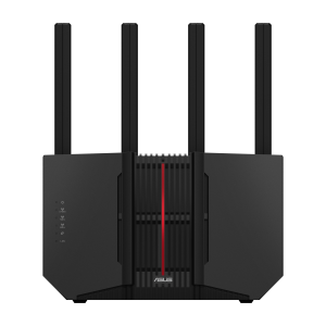 Маршрутизатор ASUS RT-BE92U / ASUS RT-BE92U / Маршрутизатор ASUS RT-BE92U/ ASUS RT-BE92U