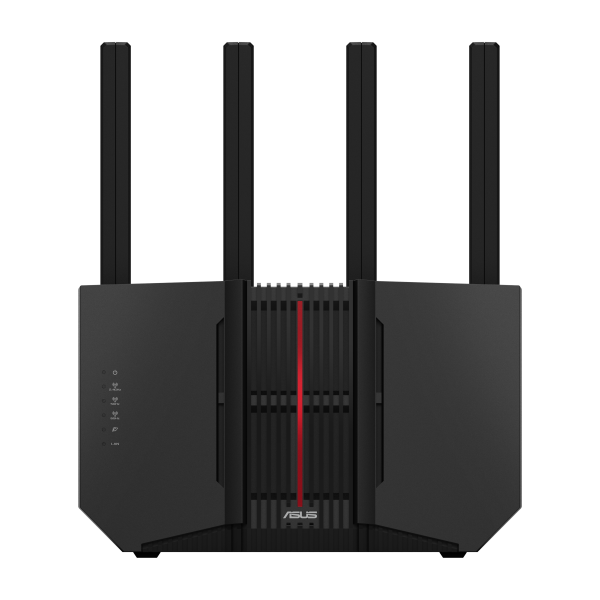 Маршрутизатор ASUS RT-BE92U / ASUS RT-BE92U / Маршрутизатор ASUS RT-BE92U/ ASUS RT-BE92U