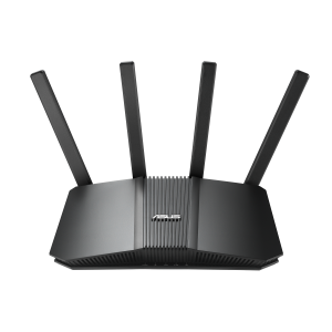 Маршрутизатор ASUS RT-BE82U / ASUS RT-BE82U / Маршрутизатор ASUS RT-BE82U/ ASUS RT-BE82U