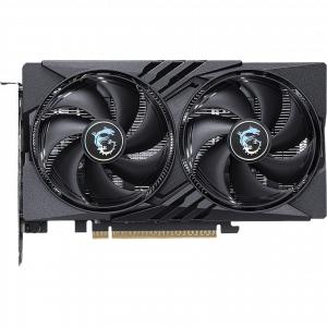 Видеокарта / MSI GeForce RTX 5050 8G GAMING / Видеокарта/ GeForce RTX 5050 8G GAMING