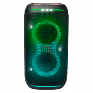 Портативные акустические системы JBL PARTYBOX 120 / JBL PARTYBOX 120 (JBLPBCLUB120CN) / Портативные акустические системы JBL PARTYBOX 120/ JBL PARTYBOX 120