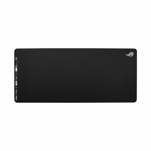 Коврики для мыши ASUS NC17 ROG HONE ACE XXL / ASUS 90MP03G0-BPUA00 / Коврики для мыши ASUS NC17 ROG HONE ACE XXL/ ASUS NC17 ROG HONE ACE XXL