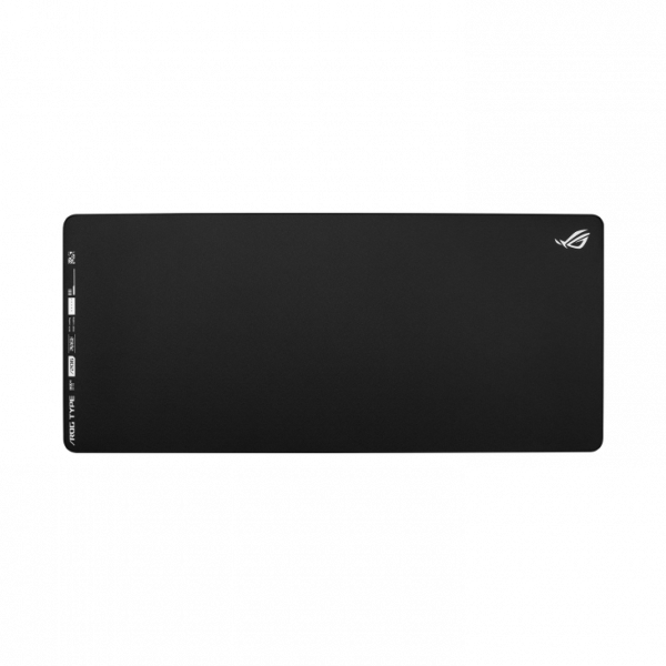 Коврики для мыши ASUS NC17 ROG HONE ACE XXL / ASUS 90MP03G0-BPUA00 / Коврики для мыши ASUS NC17 ROG HONE ACE XXL/ ASUS NC17 ROG HONE ACE XXL