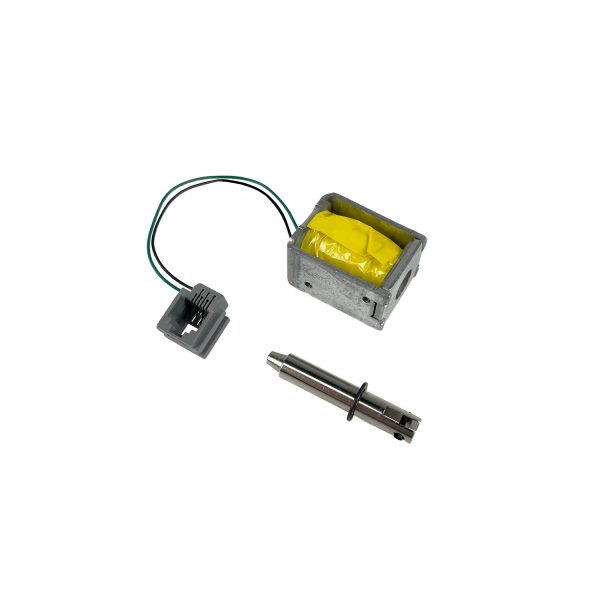 Соленоид для денежного ящика 13E/13L/16E