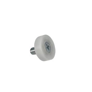 Ролик для денежного ящика 13E/13L/16E