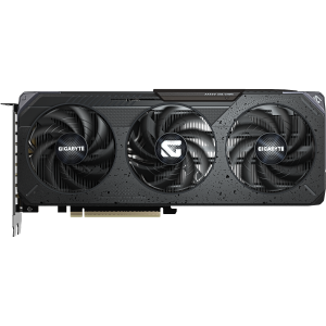 Видеокарта / Gigabyte GV-N5060GAMING-8GD / Видеокарта/ GV-N5060GAMING-8GD