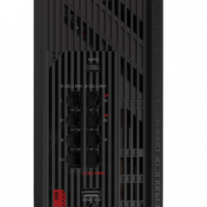 Маршрутизатор ASUS GS-BE18000 / ASUS 90IG09Y0-MO9C00 / Маршрутизатор ASUS GS-BE18000/ ASUS GS-BE18000