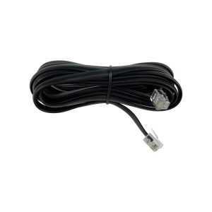 Кабель 3 метра для денежного ящика 13E/13L/16E/16Е7